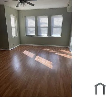 7607 S Essex Ave #2 — Photo 9