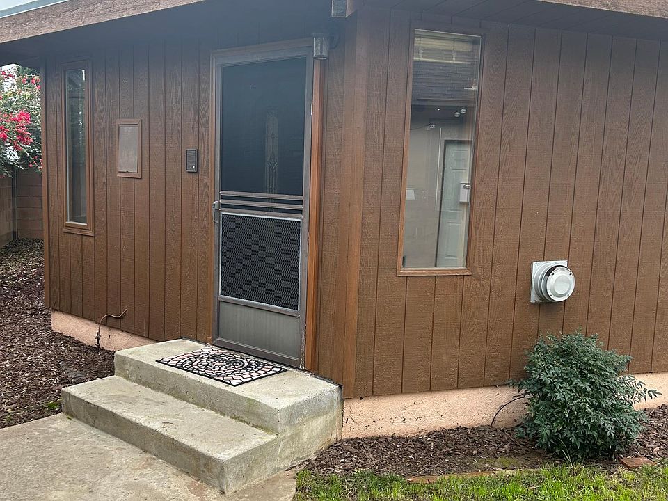 1st image of 466 Orena Ct