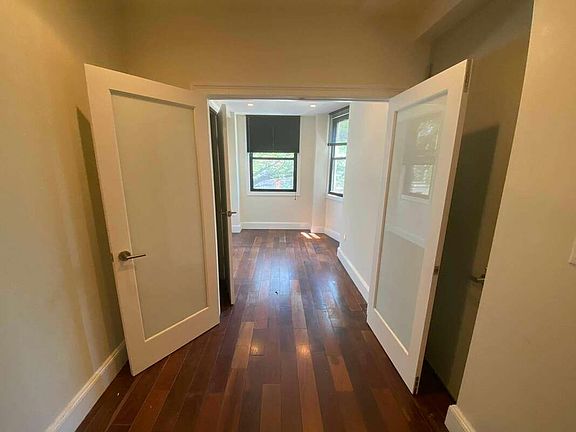 3rd image of 48 New York Ave #2