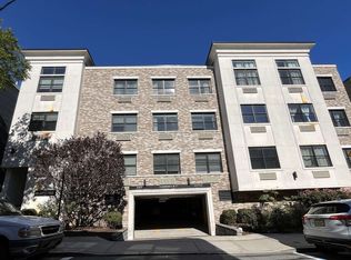 140 36th St APT 305, Union City, NJ 07087