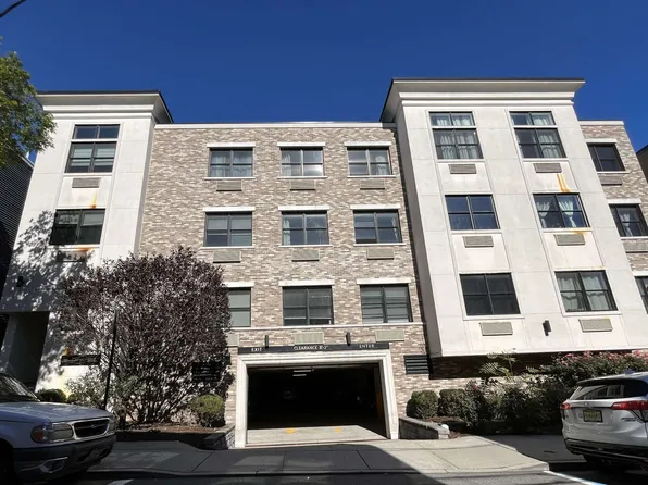 140 36th Street image 1 of 22