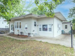 41 Madison Ave, Old Bridge, NJ 08857