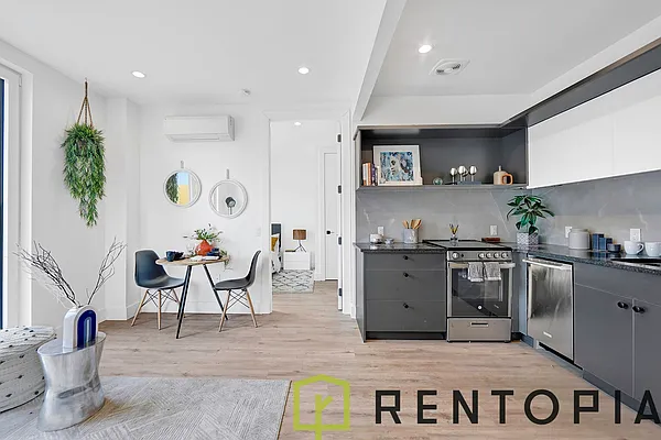 Rented by Rentopia | media 14