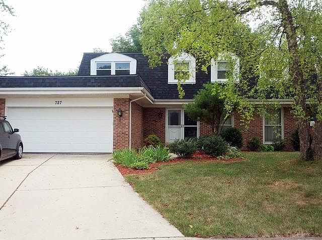 1st image of 727 Crystal Ct S