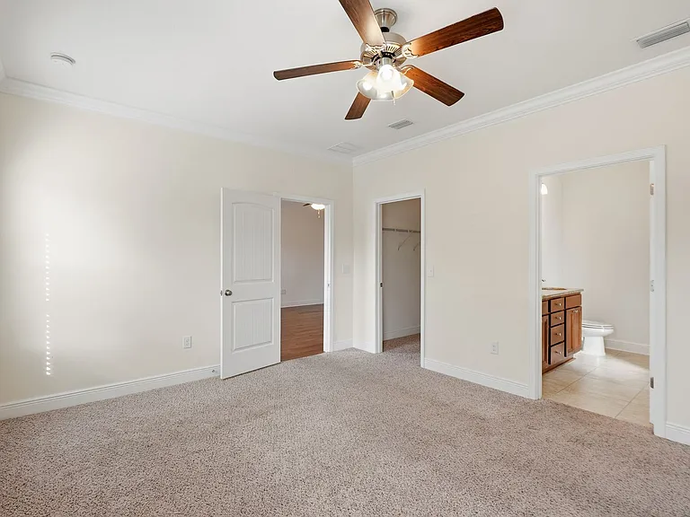 4805 Stellata Ln — Photo 19