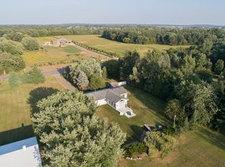 4690 Lake Elmo Ave N, Lake Elmo, MN 55042