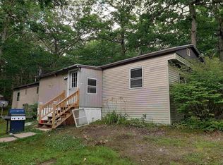 12 Bush St, Allenstown, NH 03275