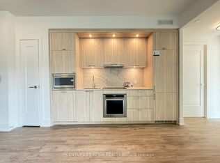 259 The Kingsway #224, Toronto, ON M9A 4B1