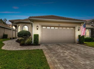 643 Newhall Ln, Debary, FL 32713