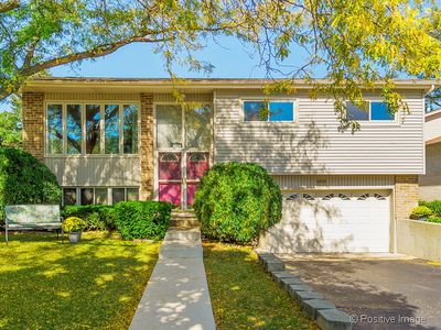 305 E Yorkfield Ave, Elmhurst, IL, 60126
