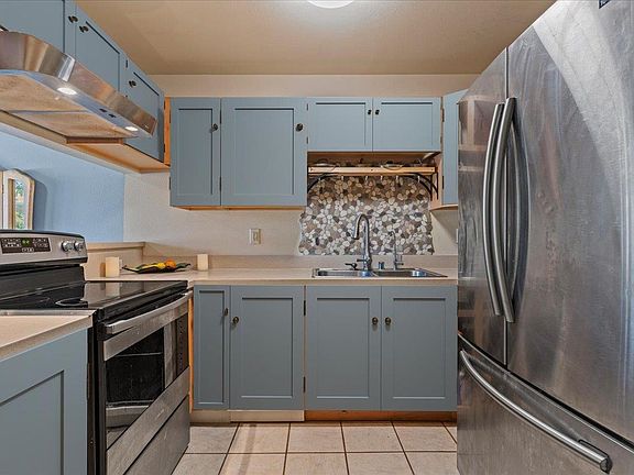 4th image of 65 Halili Ln APT 10B