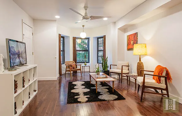 Sold by Halstead Real Estate | media 12