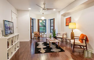 Sold by Halstead Real Estate