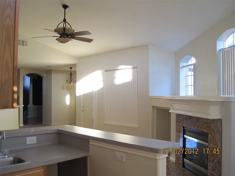 3302 E Cedar Hollow Dr — Photo 24