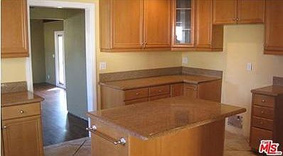 4th image of 14426 Cerecita Dr