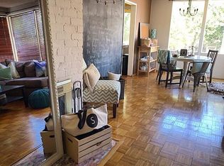 18655 Sunburst St, Northridge, CA 91324