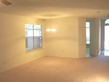 2nd image of 1218 Green Terrace Dr