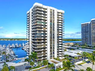 108 Lakeshore Dr APT 640, North Palm Beach, FL 33408