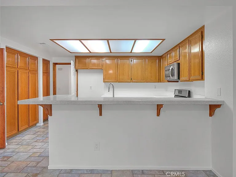 1548 Vallecito — Photo 38