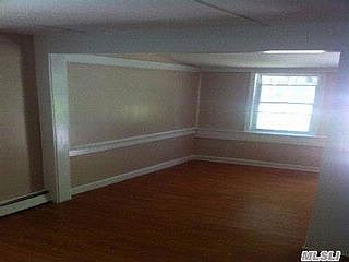 2nd image of 3 Birchwood Ave