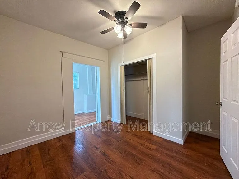 1215 Peach St #2 — Photo 6