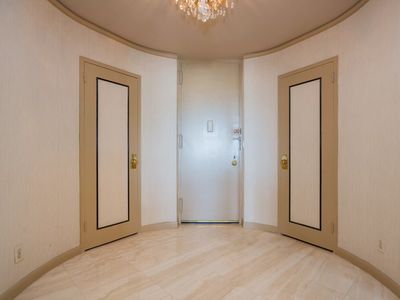 166-25 Powells Cove Blvd APT 19D, Queens, NY, 11357