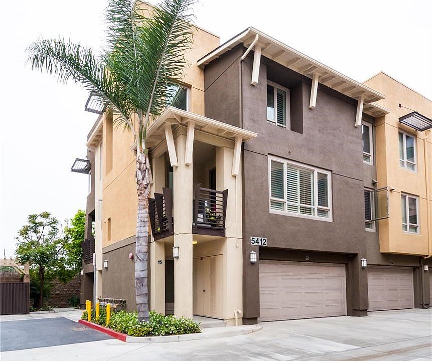 1st image of 5412 W 149th Pl Unit 15