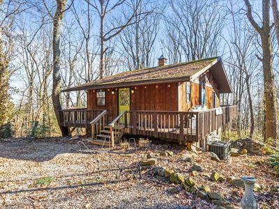 701 S Scenic Hwy, Chattanooga, TN, 37409