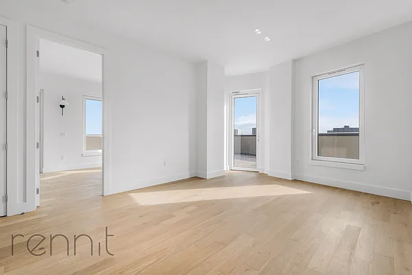 Rented by Rennit Inc. | media 8