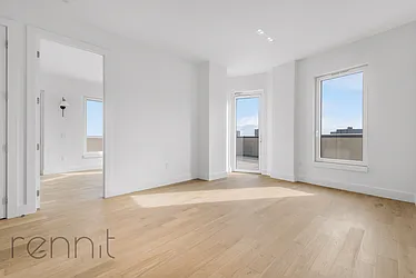Rented by Rennit Inc.