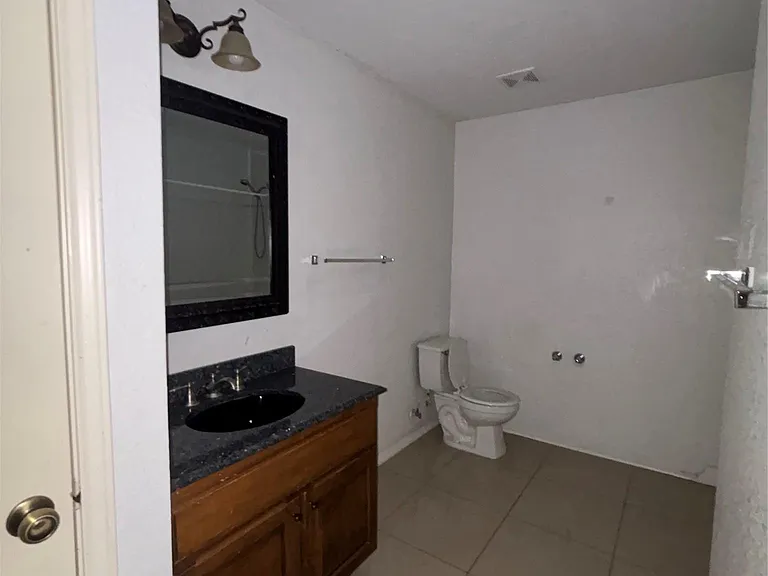5600 War Admiral Dr — Photo 23