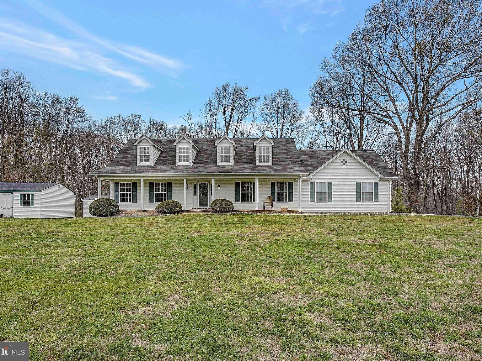 10970 Mattingly Rd, La Plata, MD 20646 Zillow