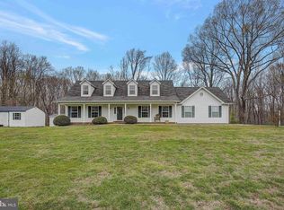 10970 Mattingly Rd, La Plata, MD 20646