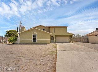 3704 Thom Blvd, Las Vegas, NV 89130