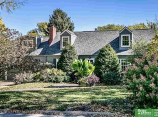 3323 S 104th Ave, Omaha, NE 68124