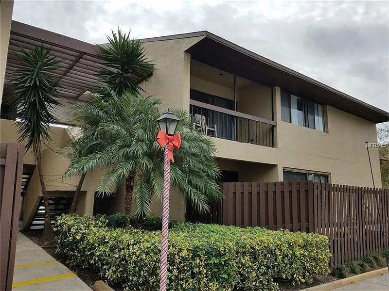 1st image of 750 N Village Dr #207