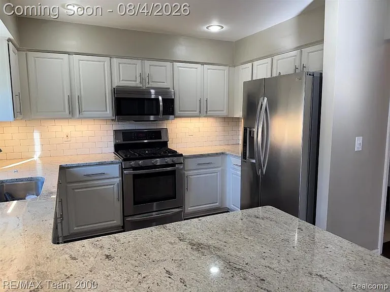 45457 Indian Creek Dr — Photo 13