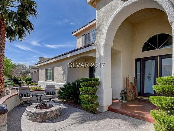 4th image of 7711 Victory Gallup St #0