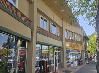 307 W Kennewick Ave, Kennewick, WA 99336
