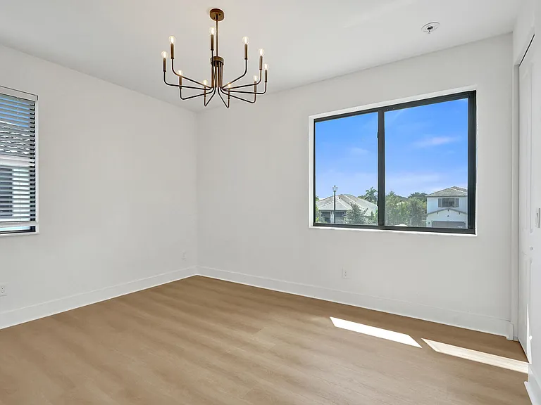 13145 Addilyn Ct — Photo 49