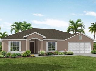 10 Raeitan Way, Palm Coast, FL 32164