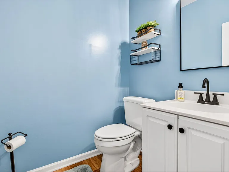 5410 Barnsley Dr — Photo 18
