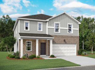12908 Kentucky Warbler Dr, Buda, TX 78610