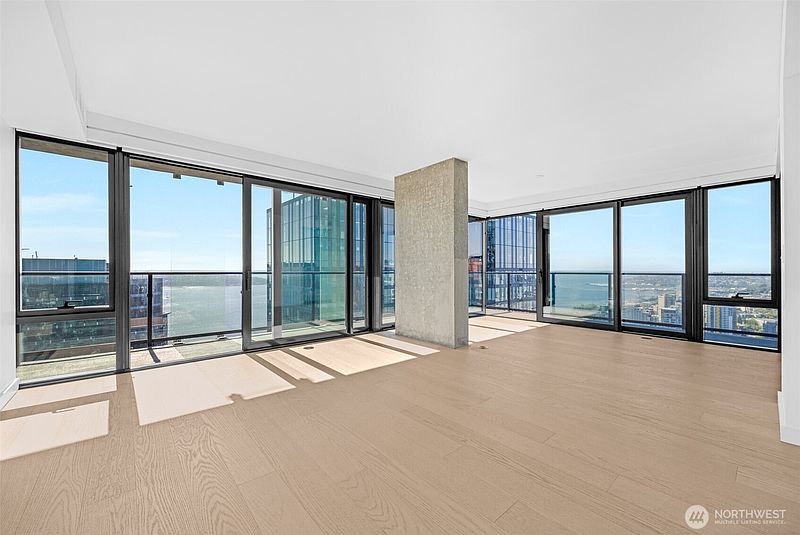 5th image of 300 Virginia Street #4111