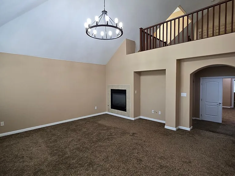 9152 Worsley Park Pl — Photo 17