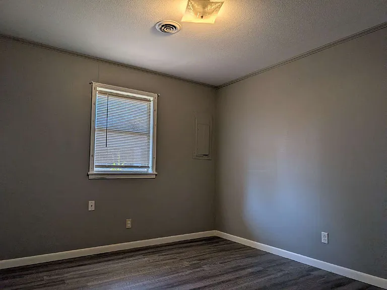 120 Willow Ln #A — Photo 7