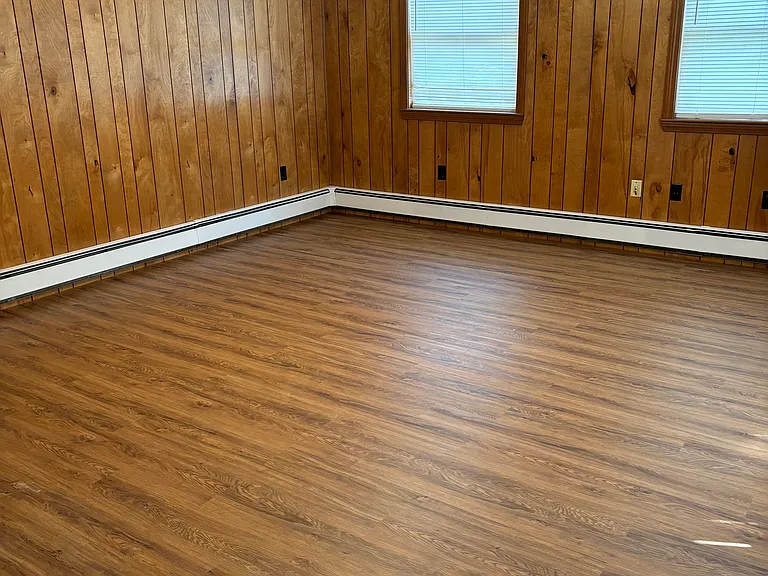 110 Marion St #1 — Photo 5