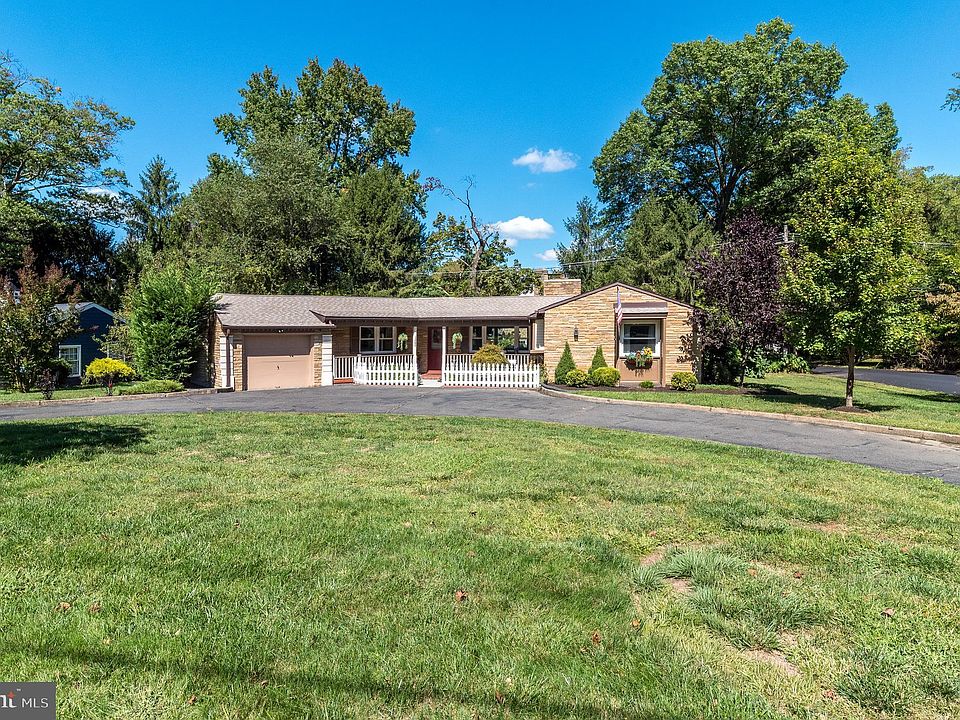 YARDSALE　ダルトン■3COMPARTMENT BIN 54 How to Choose the Right Bin Size for Your Waste Disposal Needs