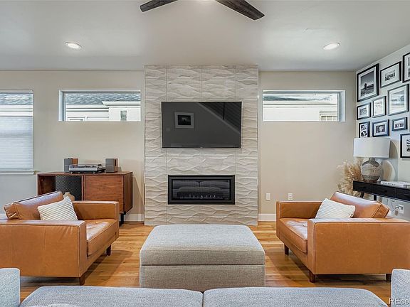 4th image of 4144 Wyandot Street