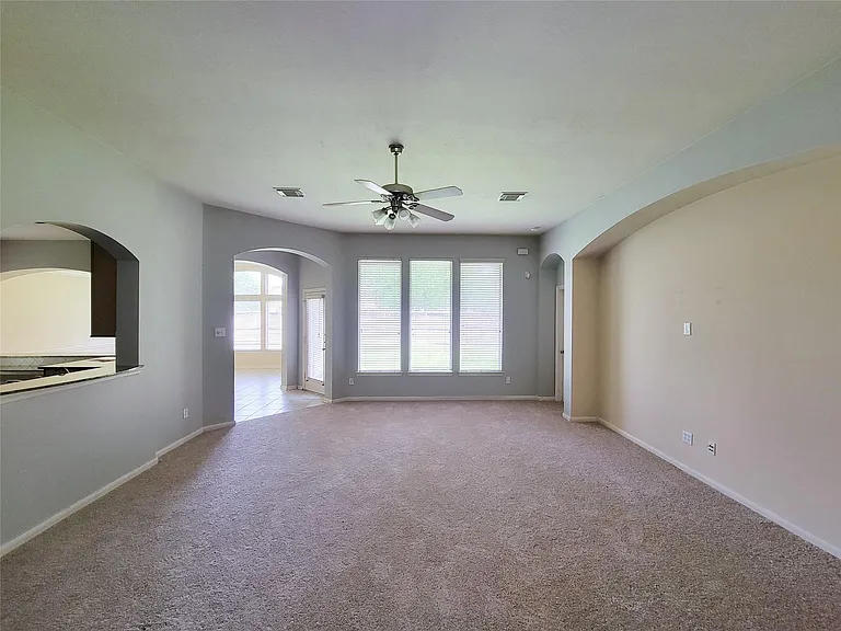 3735 Tidalwood Dr — Photo 10